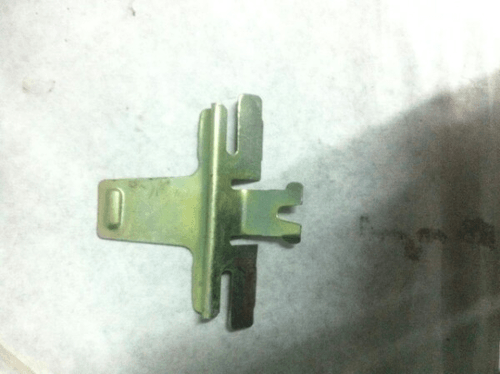 tractor-sp_1623478235DXlQPA.png