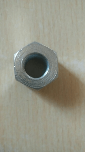 nut_1623478488e9InV0.png