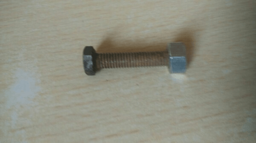 automotive_16234786463ZkluI.png