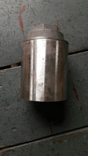 nut-parts_1623478762G4fYhd.png